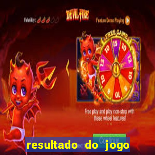 resultado do jogo do bicho de pernambuco aky loterias popular